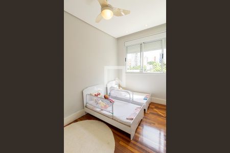 Apartamento à venda com 141m², 3 quartos e 2 vagas Apartamento à venda com 141m², 3 quartos e 2 vagasSuíte 2