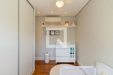 Apartamento à venda com 141m², 3 quartos e 2 vagas Apartamento à venda com 141m², 3 quartos e 2 vagasSuíte 2