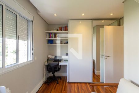 Apartamento à venda com 141m², 3 quartos e 2 vagas Apartamento à venda com 141m², 3 quartos e 2 vagasSuíte 3
