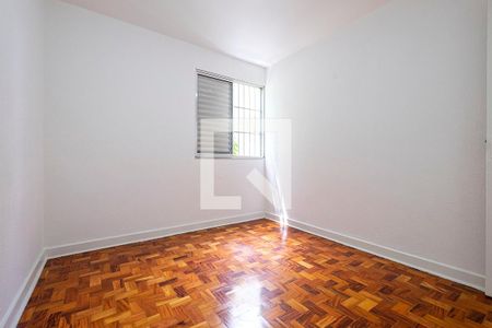 Quarto 2 de apartamento para alugar com 3 quartos, 76m² em Alto de Pinheiros, São Paulo