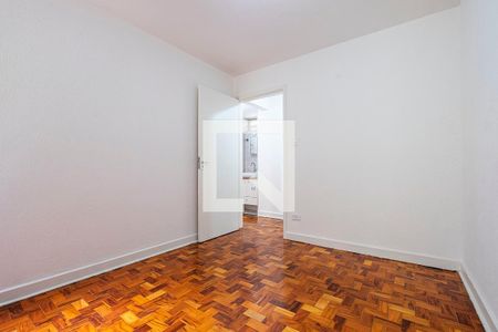 Quarto 2 de apartamento para alugar com 3 quartos, 76m² em Alto de Pinheiros, São Paulo