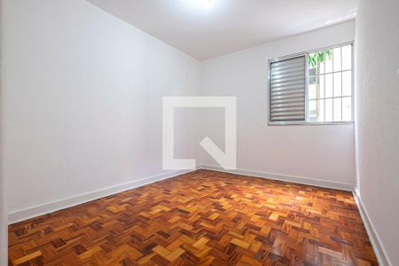 Quarto 2 de apartamento para alugar com 3 quartos, 76m² em Alto de Pinheiros, São Paulo