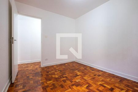 Quarto 2 de apartamento para alugar com 3 quartos, 76m² em Alto de Pinheiros, São Paulo