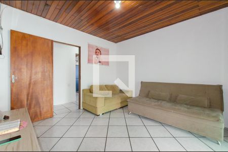 Sala de casa para alugar com 5 quartos, 200m² em Campeche Leste, Florianópolis