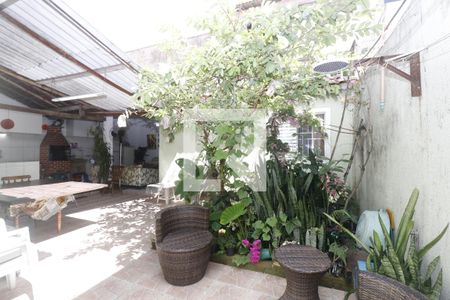 Casa à venda com 250m², 2 quartos e 5 vagasJardim