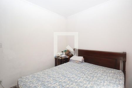 Casa à venda com 250m², 2 quartos e 5 vagasQuarto 2