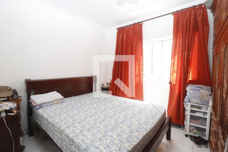 Casa à venda com 250m², 2 quartos e 5 vagasQuarto 2