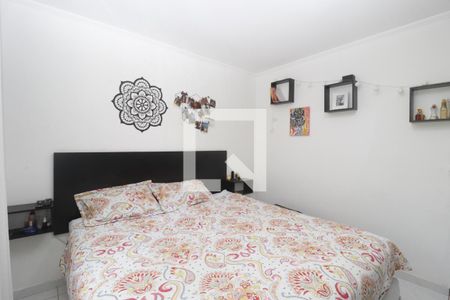 Casa à venda com 250m², 2 quartos e 5 vagasQuarto 1