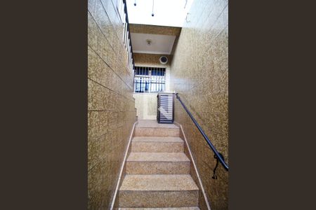 Casa à venda com 220m², 2 quartos e 1 vagaEntrada 2