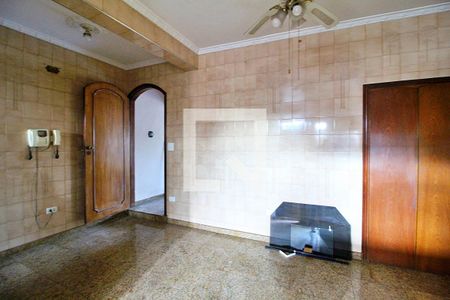 Casa à venda com 220m², 2 quartos e 1 vagaCozinha