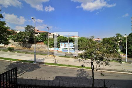 Casa à venda com 220m², 2 quartos e 1 vagaVista