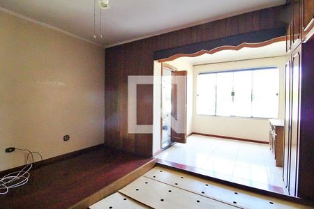 Casa à venda com 220m², 2 quartos e 1 vagaSuíte 2