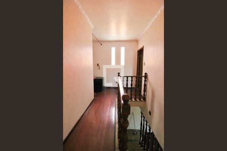 Casa à venda com 220m², 2 quartos e 1 vagaCorredor