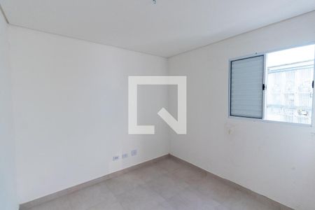 Sala/Cozinha de apartamento para alugar com 1 quarto, 26m² em Parque das Paineiras, São Paulo
