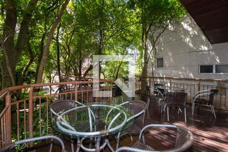 Apartamento à venda com 76m², 3 quartos e 1 vaga Apartamento à venda com 76m², 3 quartos e 1 vagaÁrea comum