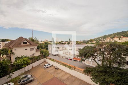 Apartamento à venda com 76m², 3 quartos e 1 vaga Apartamento à venda com 76m², 3 quartos e 1 vagaVista do Quarto