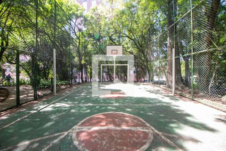 Apartamento à venda com 76m², 3 quartos e 1 vaga Apartamento à venda com 76m², 3 quartos e 1 vagaÁrea comum