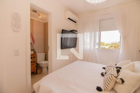 Apartamento à venda com 76m², 3 quartos e 1 vaga Apartamento à venda com 76m², 3 quartos e 1 vagaSuíte