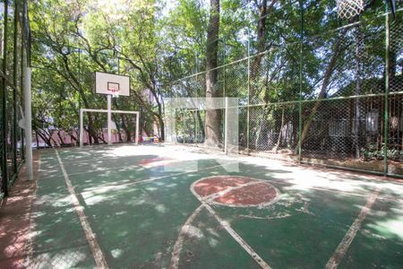 Apartamento à venda com 76m², 3 quartos e 1 vaga Apartamento à venda com 76m², 3 quartos e 1 vagaÁrea comum