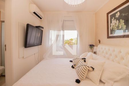 Apartamento à venda com 76m², 3 quartos e 1 vaga Apartamento à venda com 76m², 3 quartos e 1 vagaSuíte