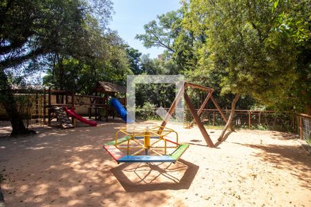 Apartamento à venda com 76m², 3 quartos e 1 vaga Apartamento à venda com 76m², 3 quartos e 1 vagaÁrea comum