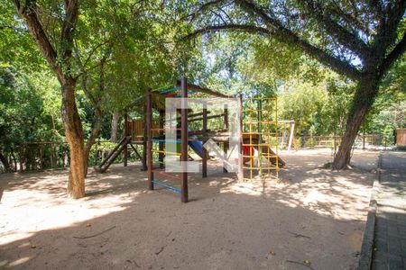 Apartamento à venda com 76m², 3 quartos e 1 vaga Apartamento à venda com 76m², 3 quartos e 1 vagaÁrea comum