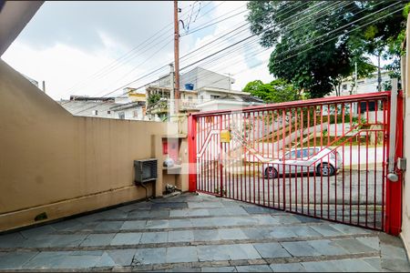 Casa à venda com 100m², 3 quartos e 2 vagasGaragem