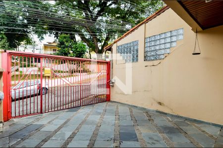 Casa à venda com 100m², 3 quartos e 2 vagasGaragem