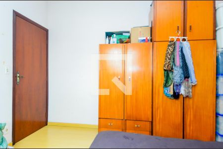 Casa à venda com 100m², 3 quartos e 2 vagasQuarto 1