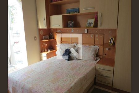Casa à venda com 3 quartos, 473m² em Cidade Vargas, São Paulo