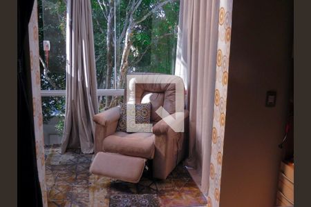 Casa à venda com 473m², 3 quartos e 7 vagas