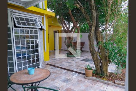 Casa à venda com 473m², 3 quartos e 7 vagas