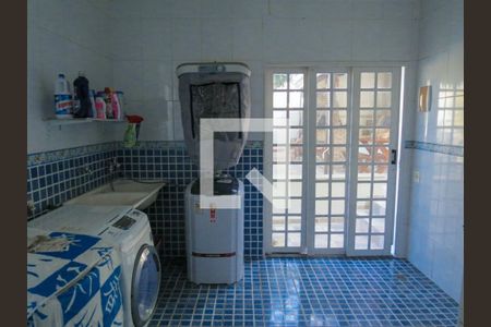 Casa à venda com 473m², 3 quartos e 7 vagas