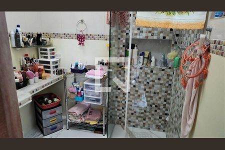 Casa à venda com 3 quartos, 473m² em Cidade Vargas, São Paulo