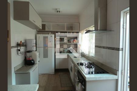 Casa à venda com 473m², 3 quartos e 7 vagas