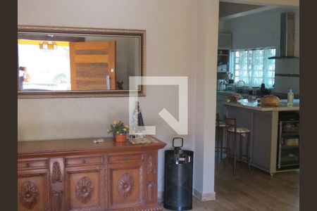 Casa à venda com 473m², 3 quartos e 7 vagas