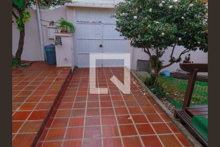 Casa à venda com 473m², 3 quartos e 7 vagas