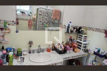Casa à venda com 473m², 3 quartos e 7 vagas