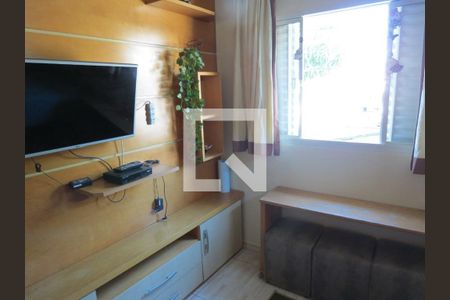 Casa à venda com 473m², 3 quartos e 7 vagas