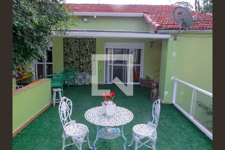 Casa à venda com 473m², 3 quartos e 7 vagas