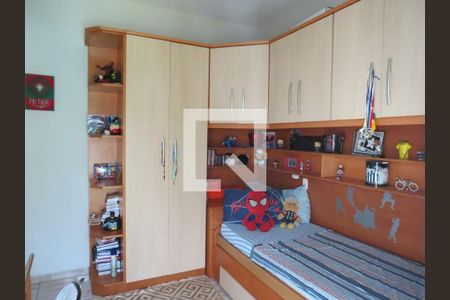 Casa à venda com 3 quartos, 473m² em Cidade Vargas, São Paulo