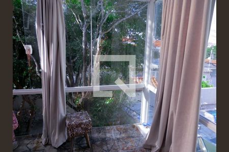 Casa à venda com 473m², 3 quartos e 7 vagas