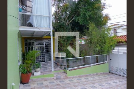 Casa à venda com 473m², 3 quartos e 7 vagas