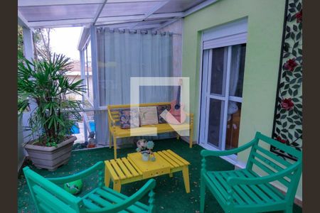 Casa à venda com 473m², 3 quartos e 7 vagas