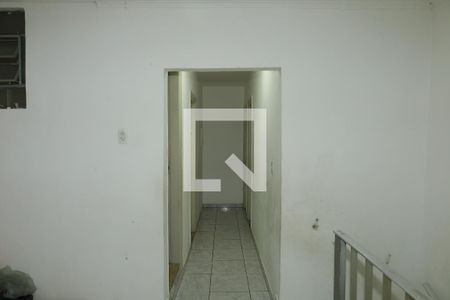 Sala 2 de casa à venda com 3 quartos, 210m² em Vila Siqueira (zona Leste), São Paulo