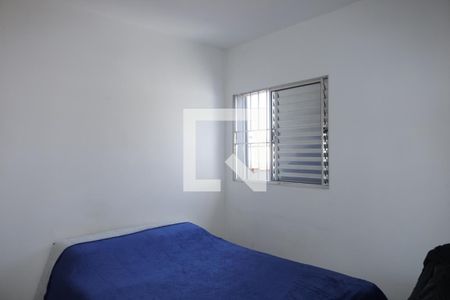 Quarto 1 de casa à venda com 3 quartos, 210m² em Vila Siqueira (zona Leste), São Paulo