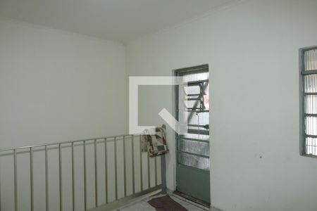 Sala 2 de casa à venda com 3 quartos, 210m² em Vila Siqueira (zona Leste), São Paulo