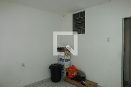 Sala 2 de casa à venda com 3 quartos, 210m² em Vila Siqueira (zona Leste), São Paulo