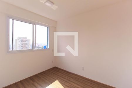 Quarto 2 de apartamento para alugar com 2 quartos, 38m² em Quarta Parada, São Paulo