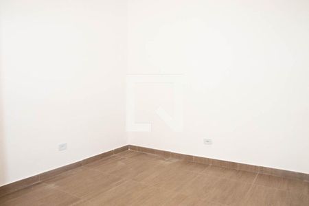 Quarto 1 de apartamento para alugar com 2 quartos, 46m² em Vila Medeiros, São Paulo